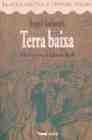 Terra baixa: book