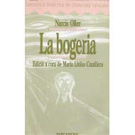 Product Image: La bogeria