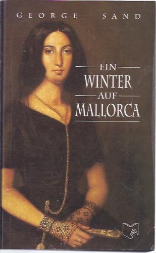 Ein Winter auf Mallorca Classics