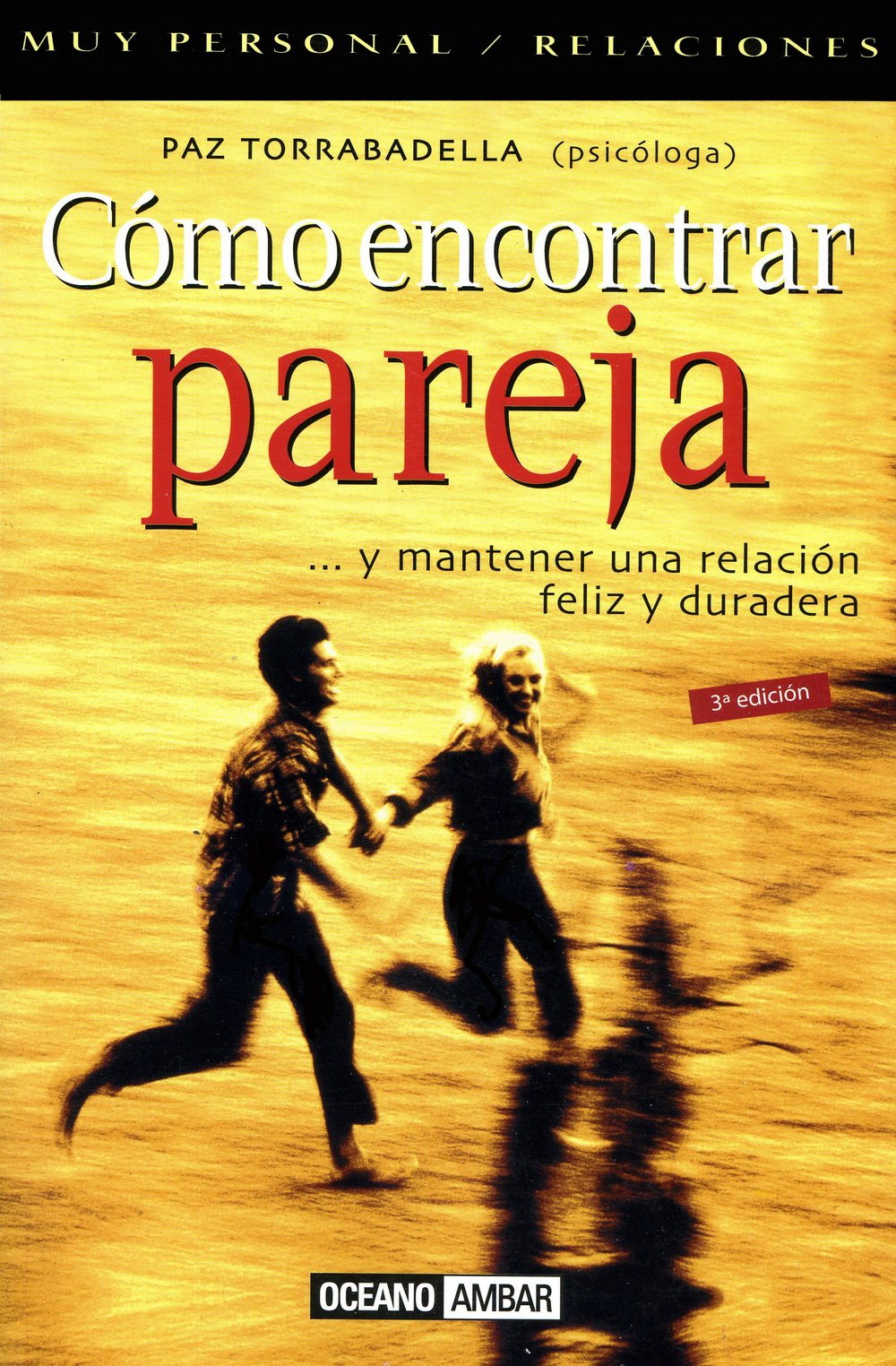 Como Encontrar Pareja book