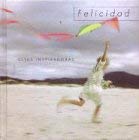 Citas Inspiradoras: Felicidad (Citas Y Visiones) Lifestyle
