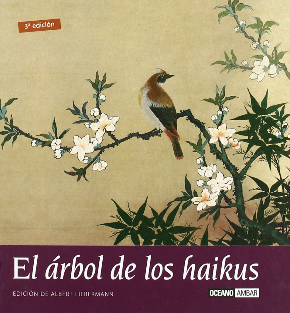 El árbol de los haikus (Inspiraciones) Philosophy
