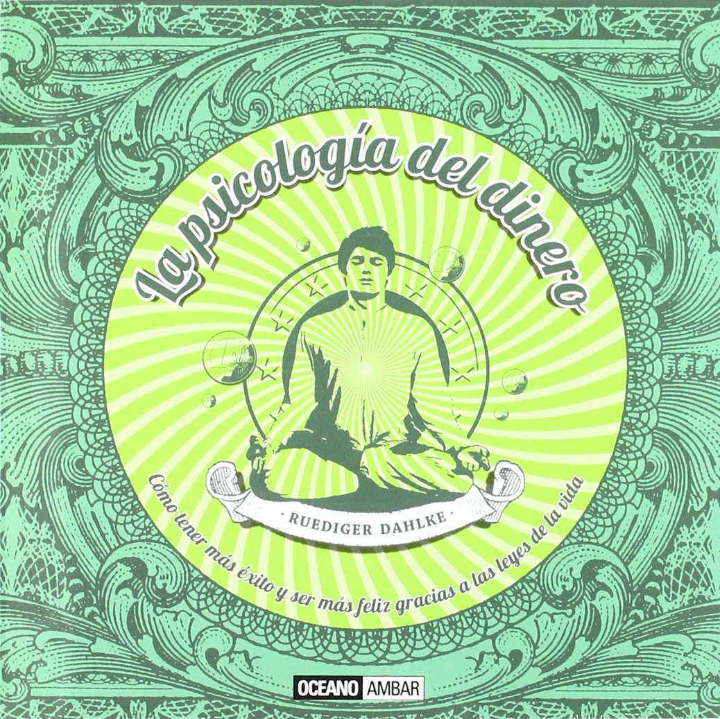 La psicología del dinero Learning & Reference