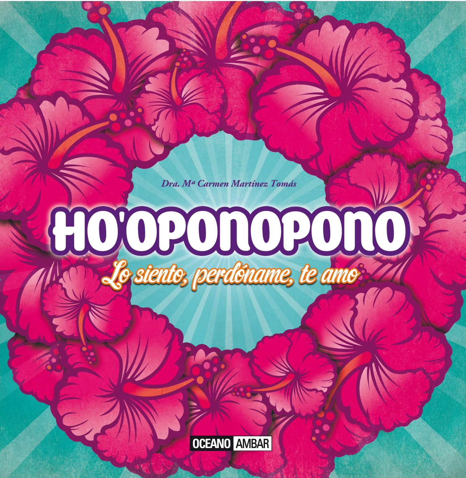 Ho'oponopono : lo siento, perdóname, te amo (Estilos de Vida) Leisure, Home & Garden