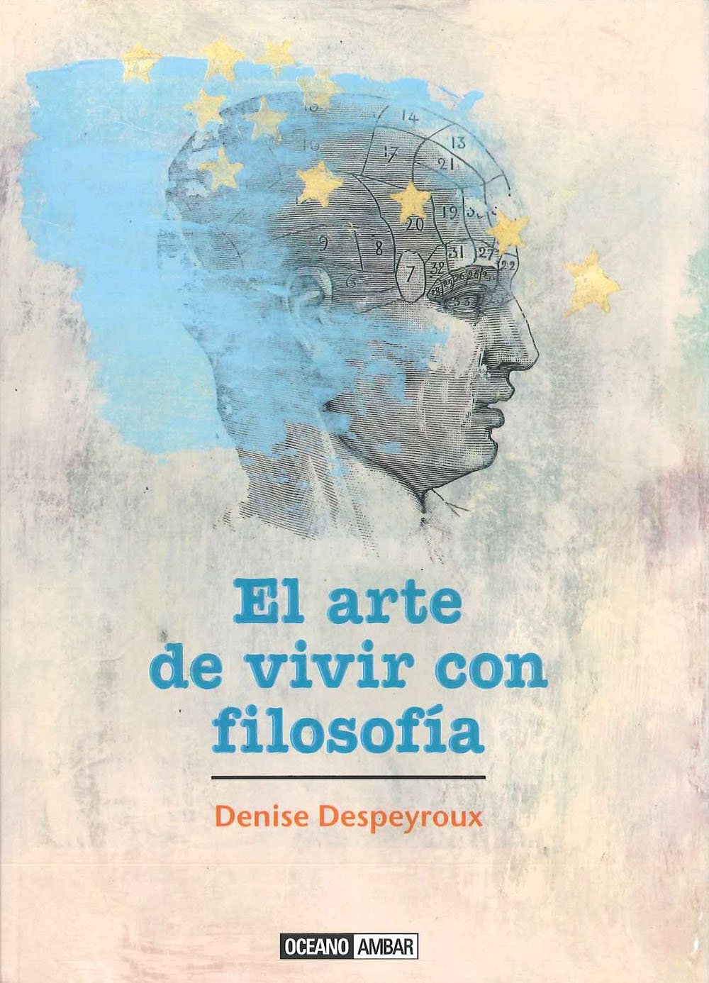 El arte de vivir con filosofía Philosophy