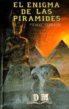 El enigma de las pirámides book