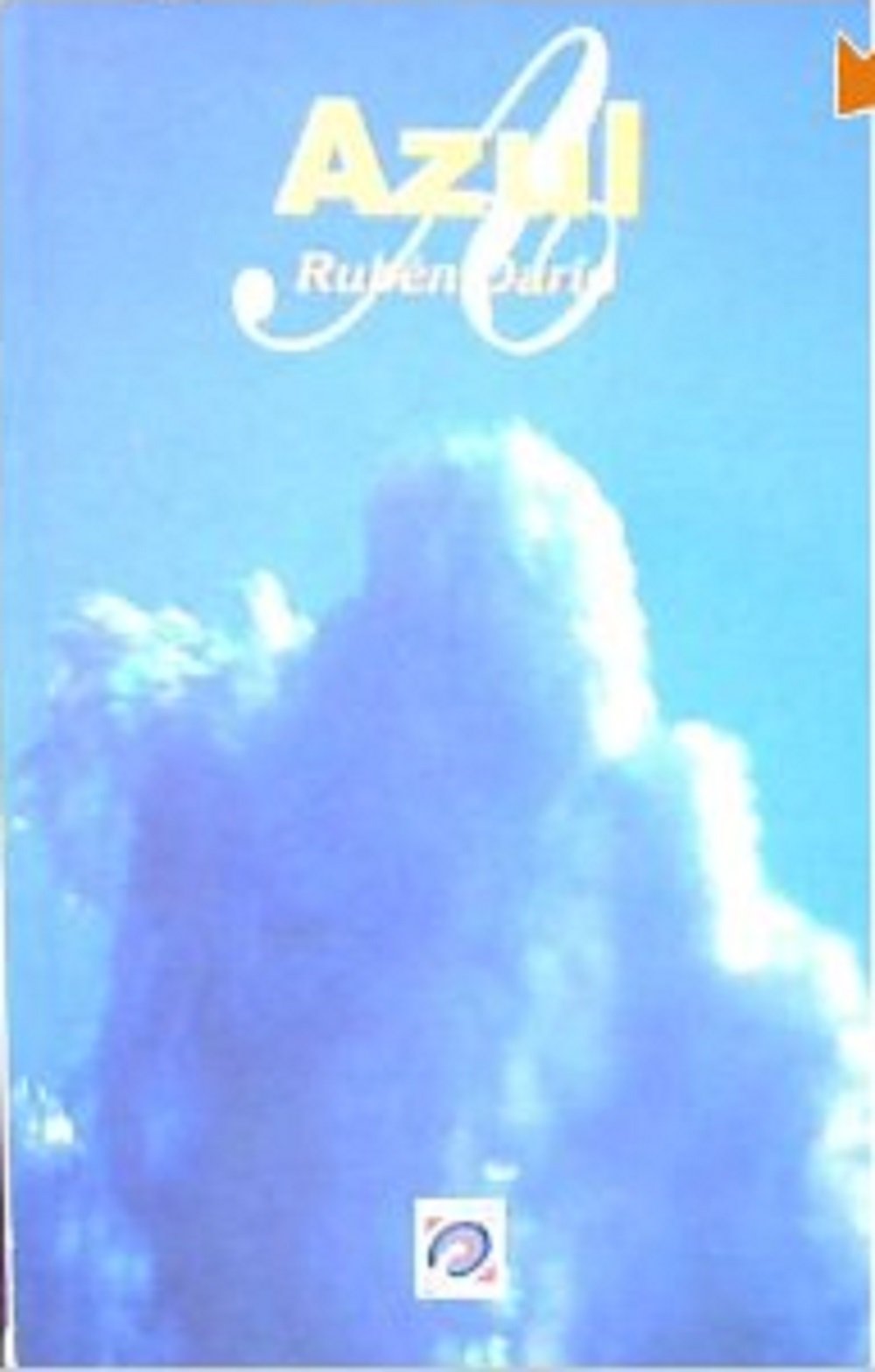 Azul book