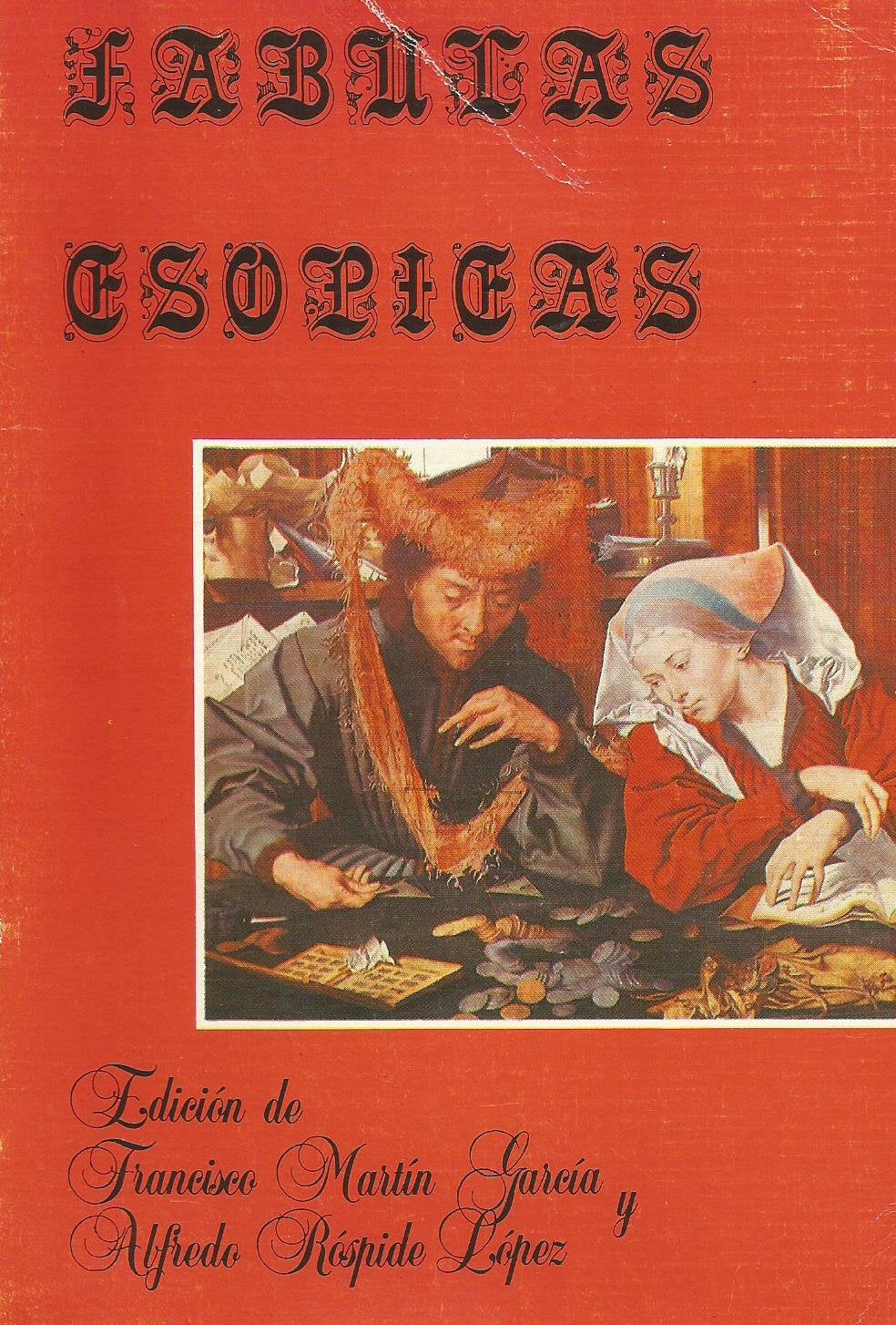 Fábulas antiguas de China book