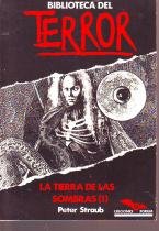 INFORMATICA PARA TODOS. EL FASCINANTE MUNDO DE LAS COMPUTADORAS. book