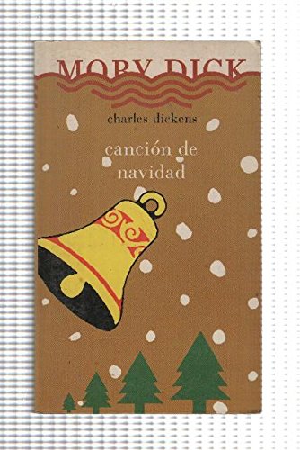Cancion de Navidad Books
