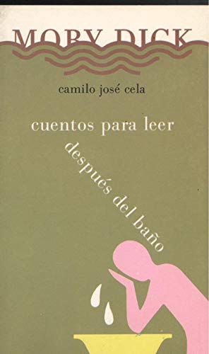 Cuentos Para Leer Despues Del Ba�o Books