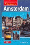 Amsterdam Leisure, Home & Garden
