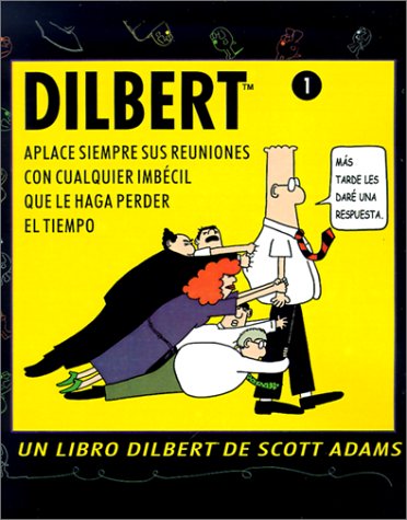 Aplace Siempre Sus Reuniones Con Cualquier Imbecil Que Le Haga Perder El Tiempo Business, Finance & Career