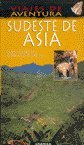 Sudeste de Asia - Viajes de Aventura book