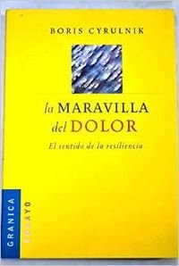 Maravilla del dolor, la Books