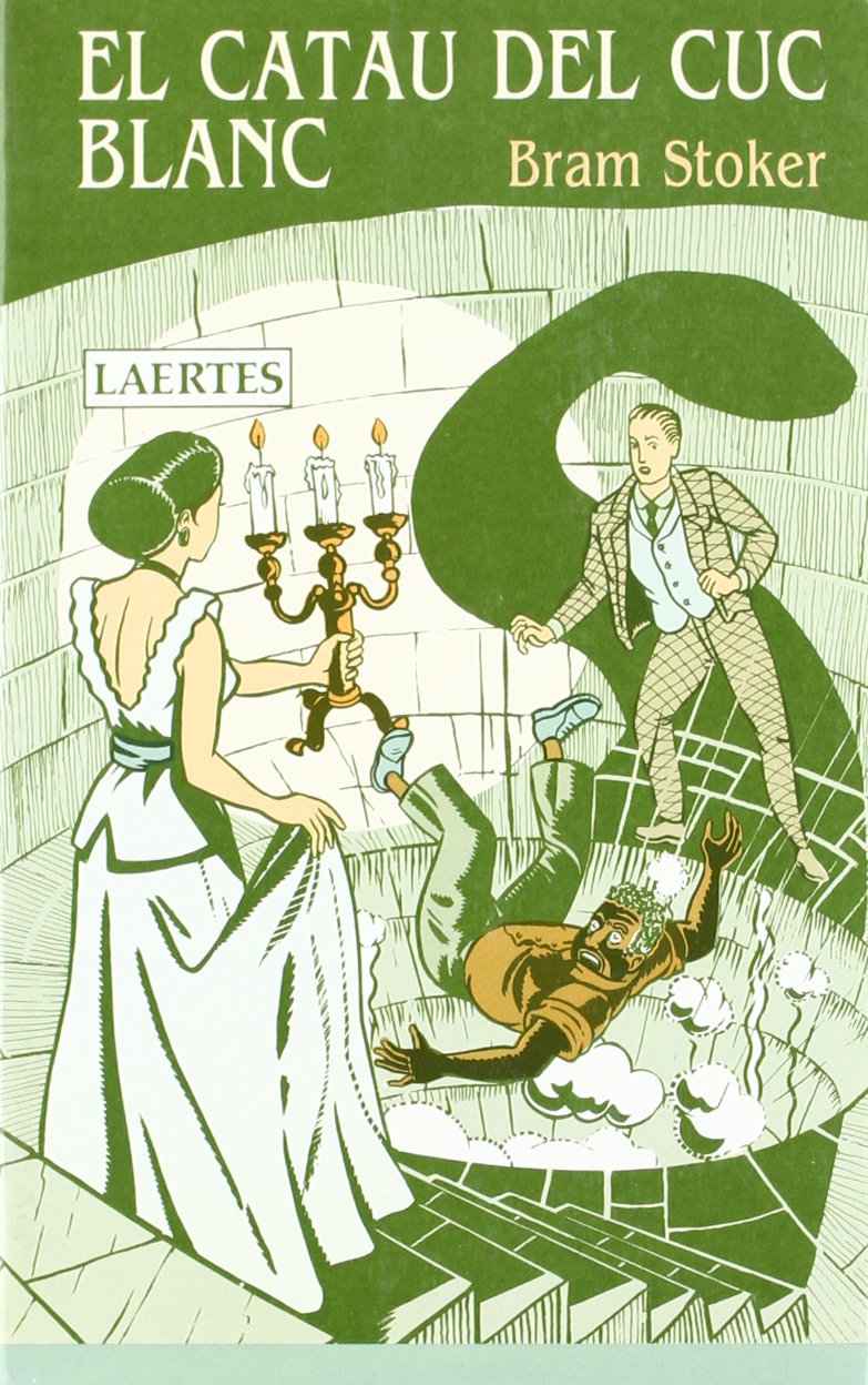 El catau del cuc blanc (L'Arcà, Band 55) Books