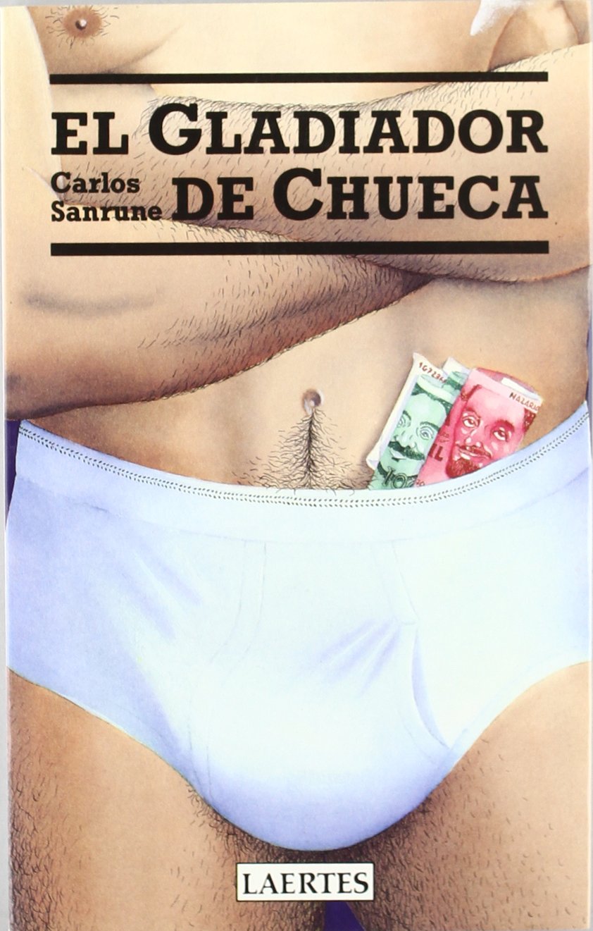 El gladiador de Chueca (Rey de bastos, Band 65) Reading Aloud & Learning to Read