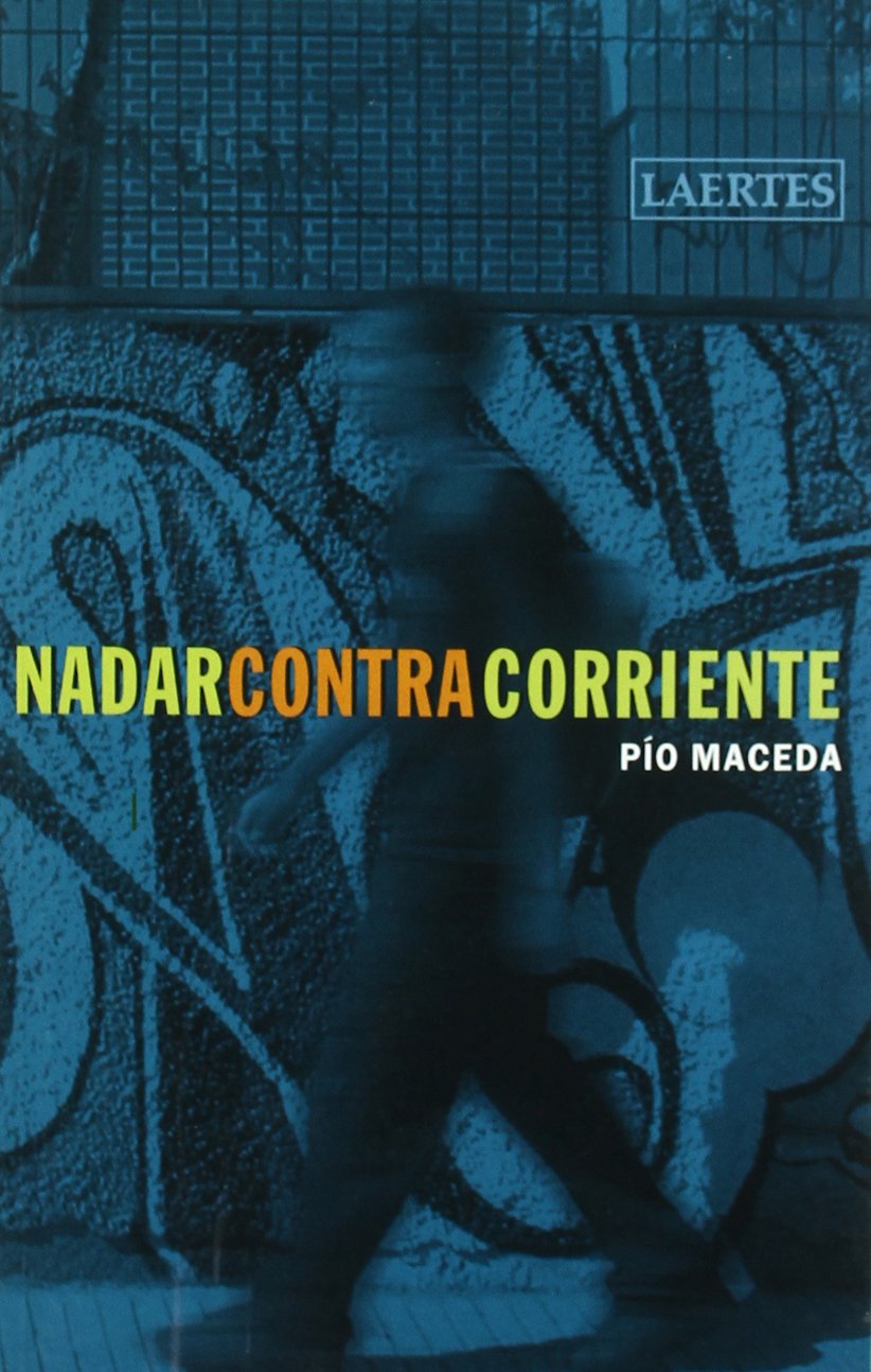 Nadar contra corriente: Confidencias de un profesor de secundaria (Laertes, Band 91) Reading Aloud & Learning to Read