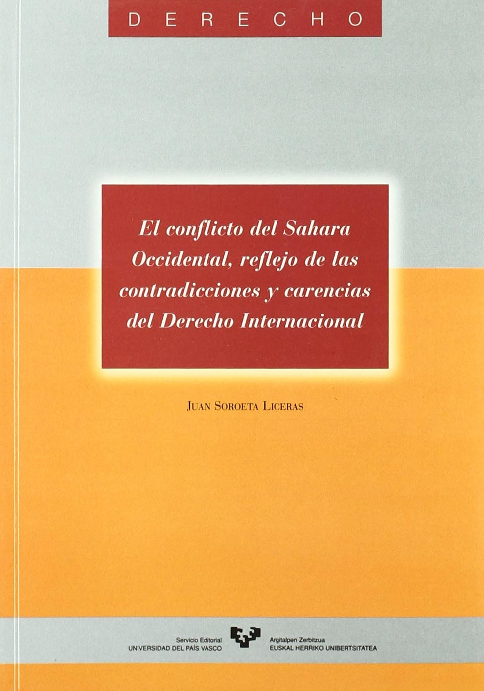 Evaluación y diagnóstico de la inteligencia en estudiantes adolescentes de Pamplona book