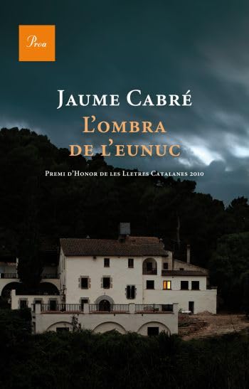Product Image: L'ombra de l'eunuc