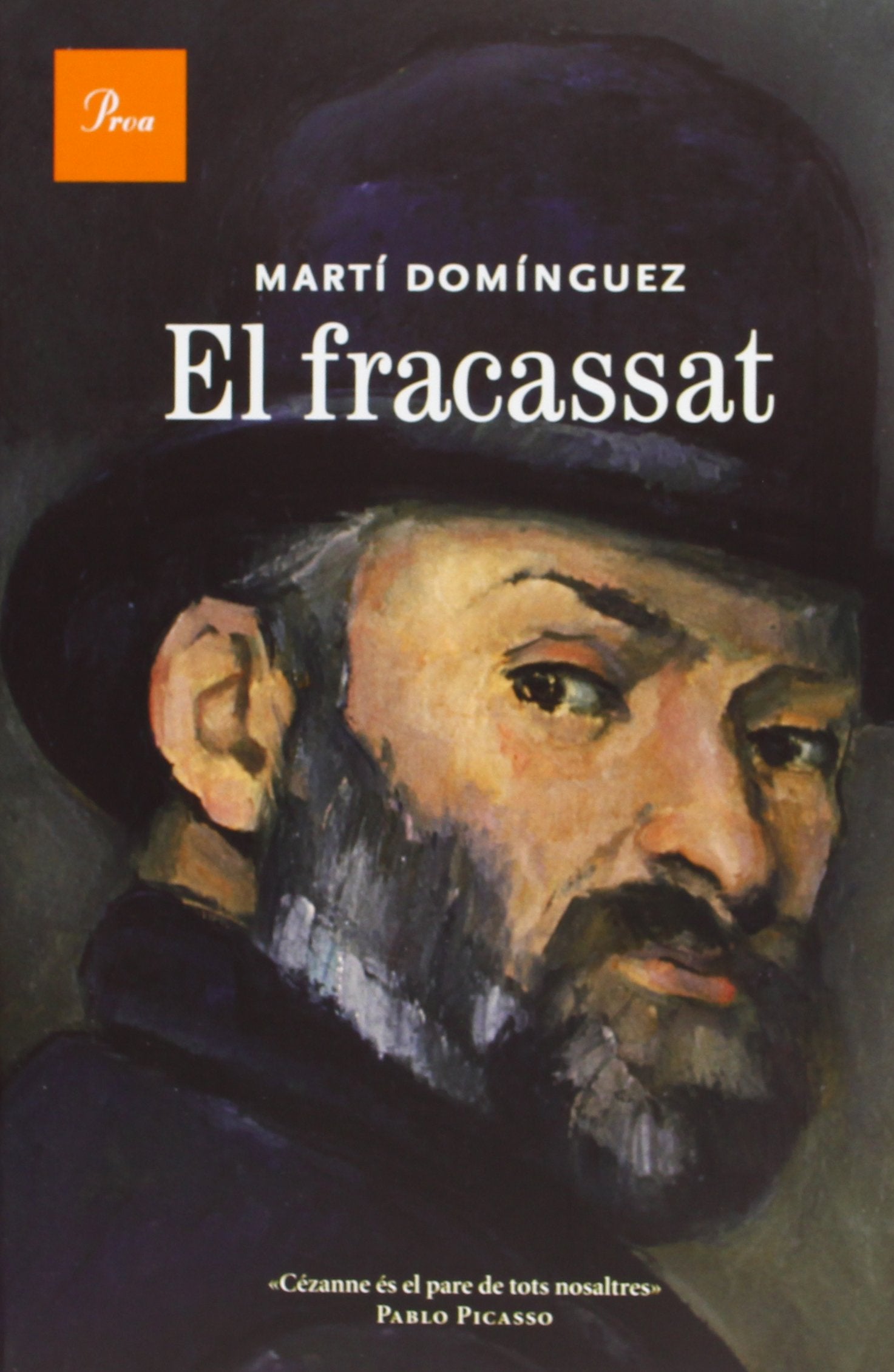 Domínguez Romero, M: Fracassat Reading Aloud & Learning to Read