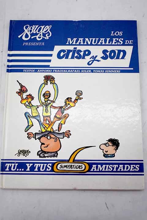Tú y tu excelente protección Books