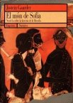 El món de Sofia.: Novel·la sobre la història de la filosofia (EMPURIES NARRATIVA) Contemporary literature