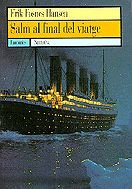 Salm al final del viatge (Narrativa, Band 59) Books