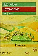 Roverandom book