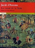 La ciutat de la llum (Narrativa, Band 115) Books