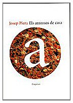 Els arrossos de casa i altres meravelles (LLIBRES DE CUINA) Leisure, Home & Garden