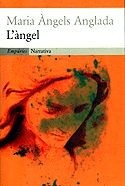 L'àngel i altres contes book