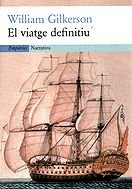 El viatge definitiu: La història de cinc mariners (EMPURIES NARRATIVA) Social Sciences