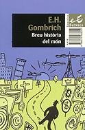 Breu història del món (BUTXACA, Band 48) Books