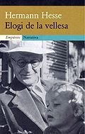 Elogi de la vellesa (Narrativa, Band 171) Books