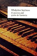 El pianista del gueto de Varsòvia International