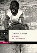 Tubabu. book