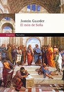 El món de Sofia.: Novel·la sobre la història de la filosofia book