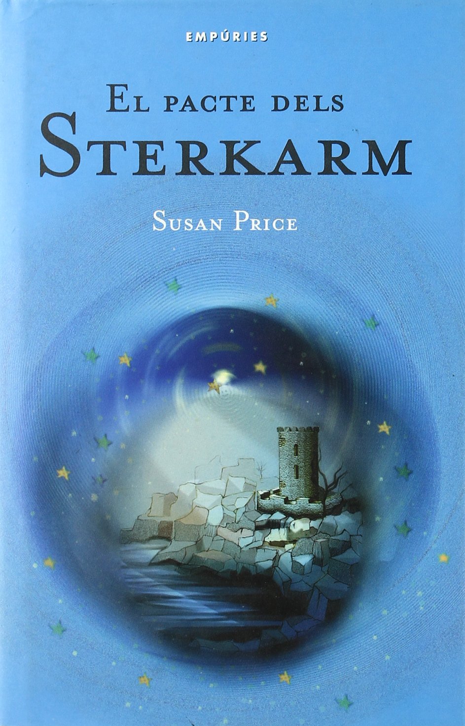 Price, S: Pacte dels Sterkarm Social Sciences