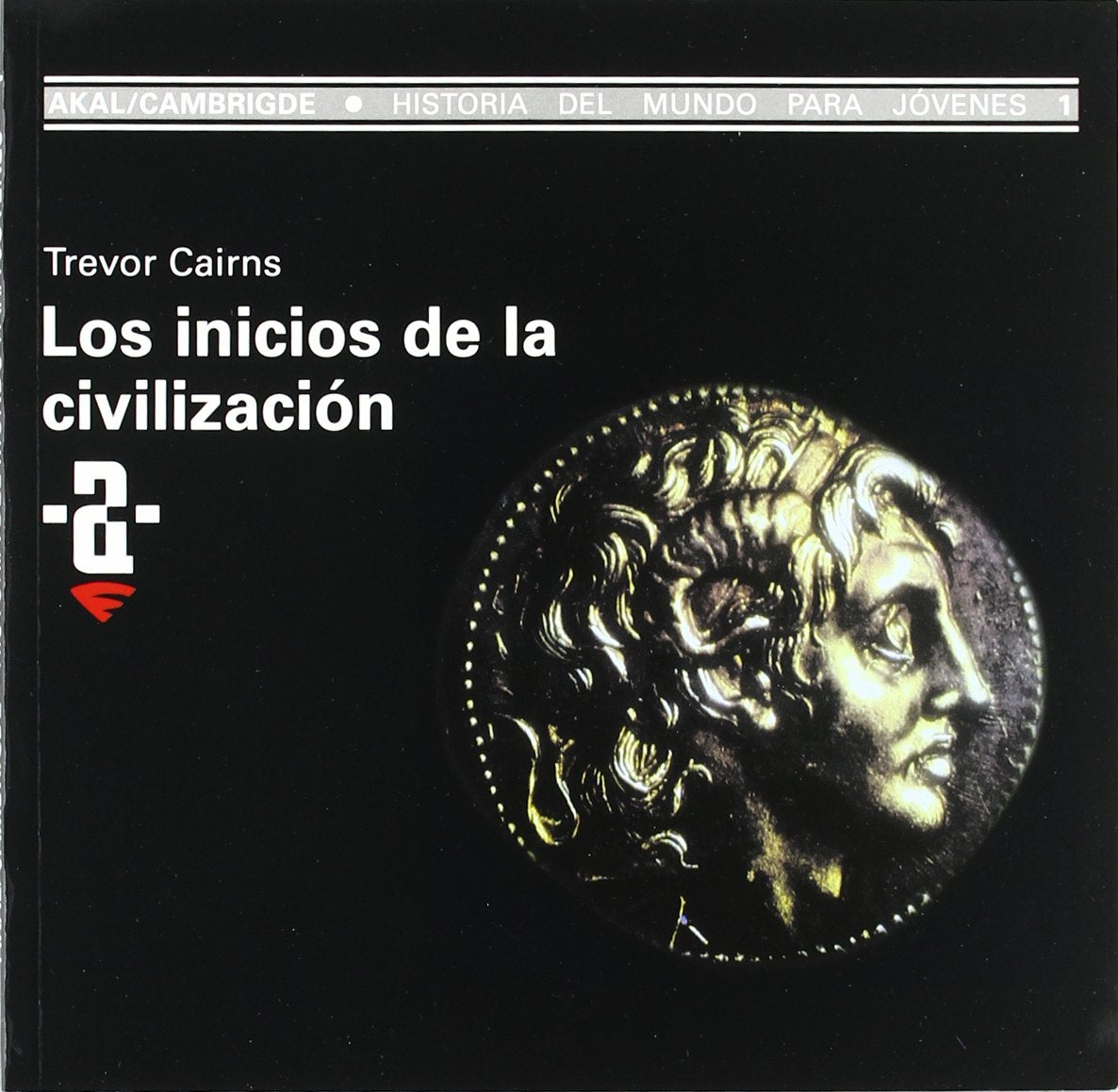 Los inicios de la civilización book