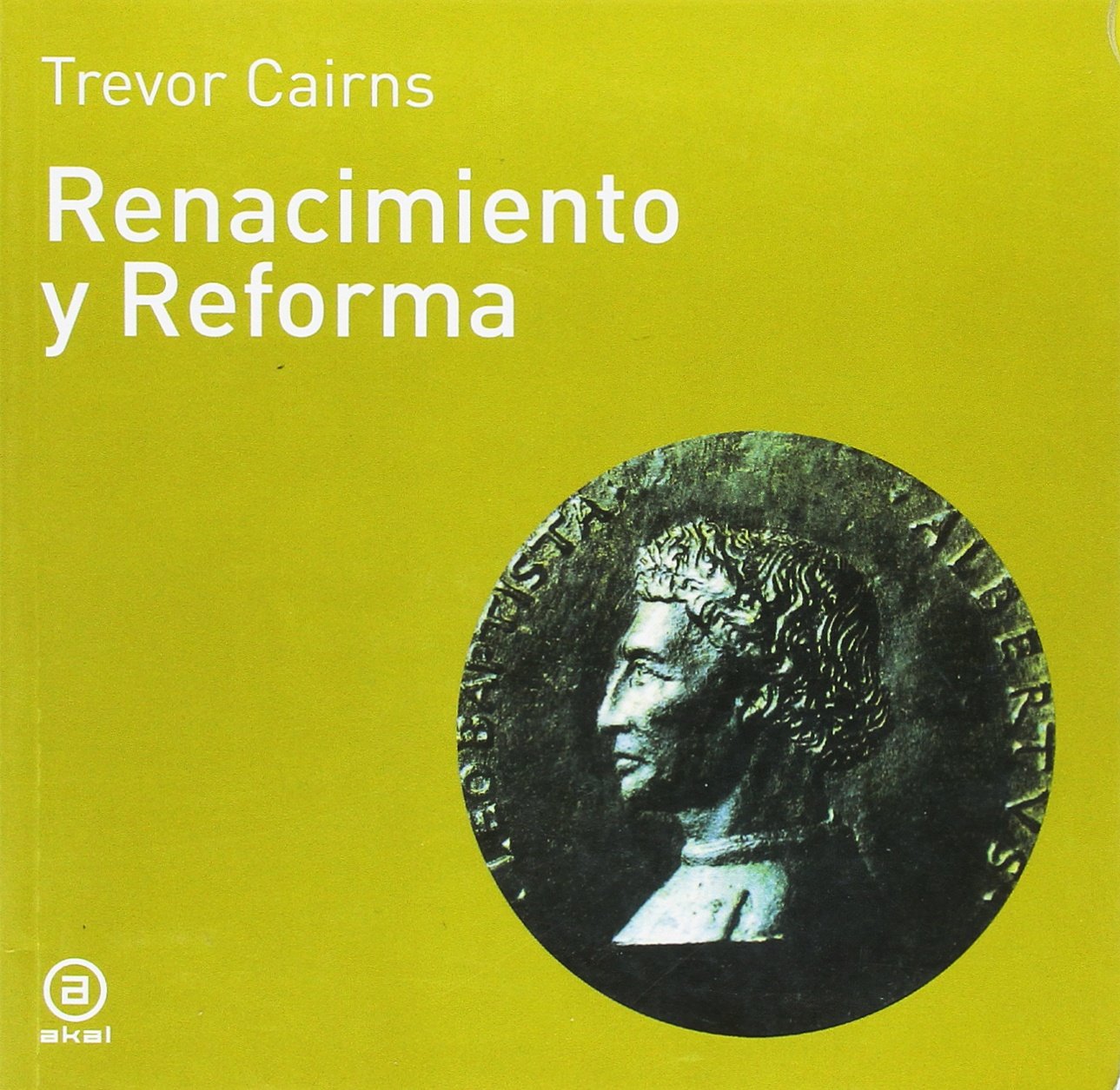 Renacimiento y reforma (Historia del mundo para jóvenes, Band 6) Social Sciences