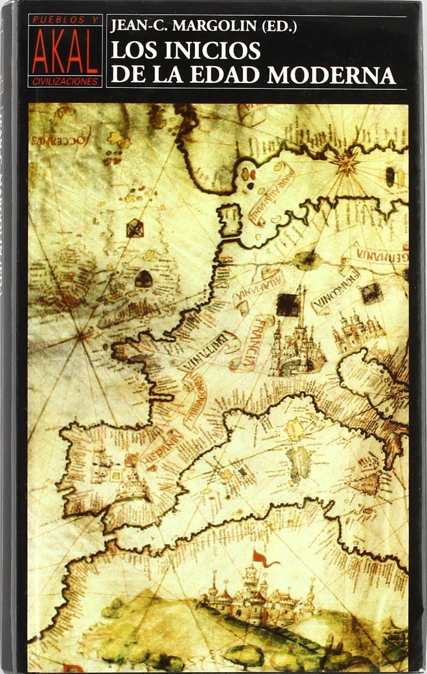 Los inicios de la edad moderna (Pueblos y civilizaciones, Band 8) Film, Art & Culture