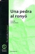 Una pedra al ronyó (Projecte Solaris, Band 11) Books