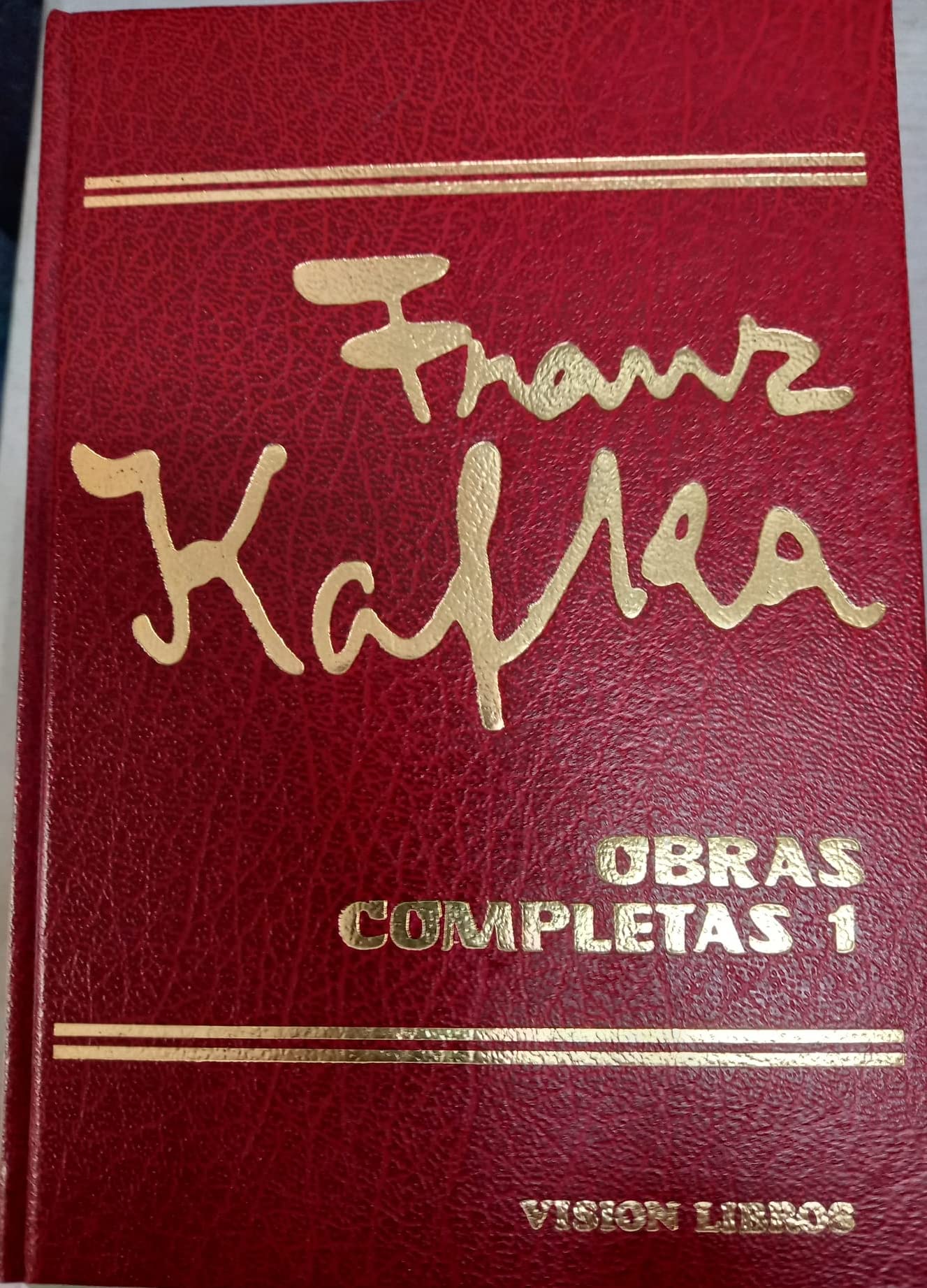 Obras completas: Novelas. Cuentos. Relatos. 4 Vol Set (Spanish Edition) book