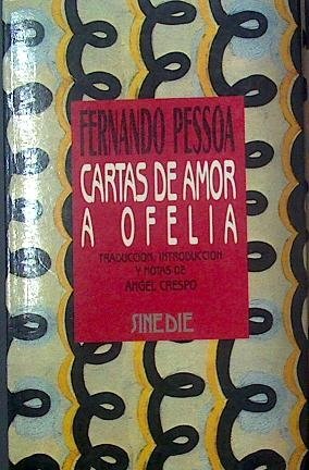 Derecho civil y mercantil Books