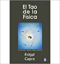 El Tao de La Fisica Books