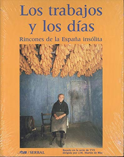 Tentación de la utopía: La República de los jesuitas en el Paraguay Books