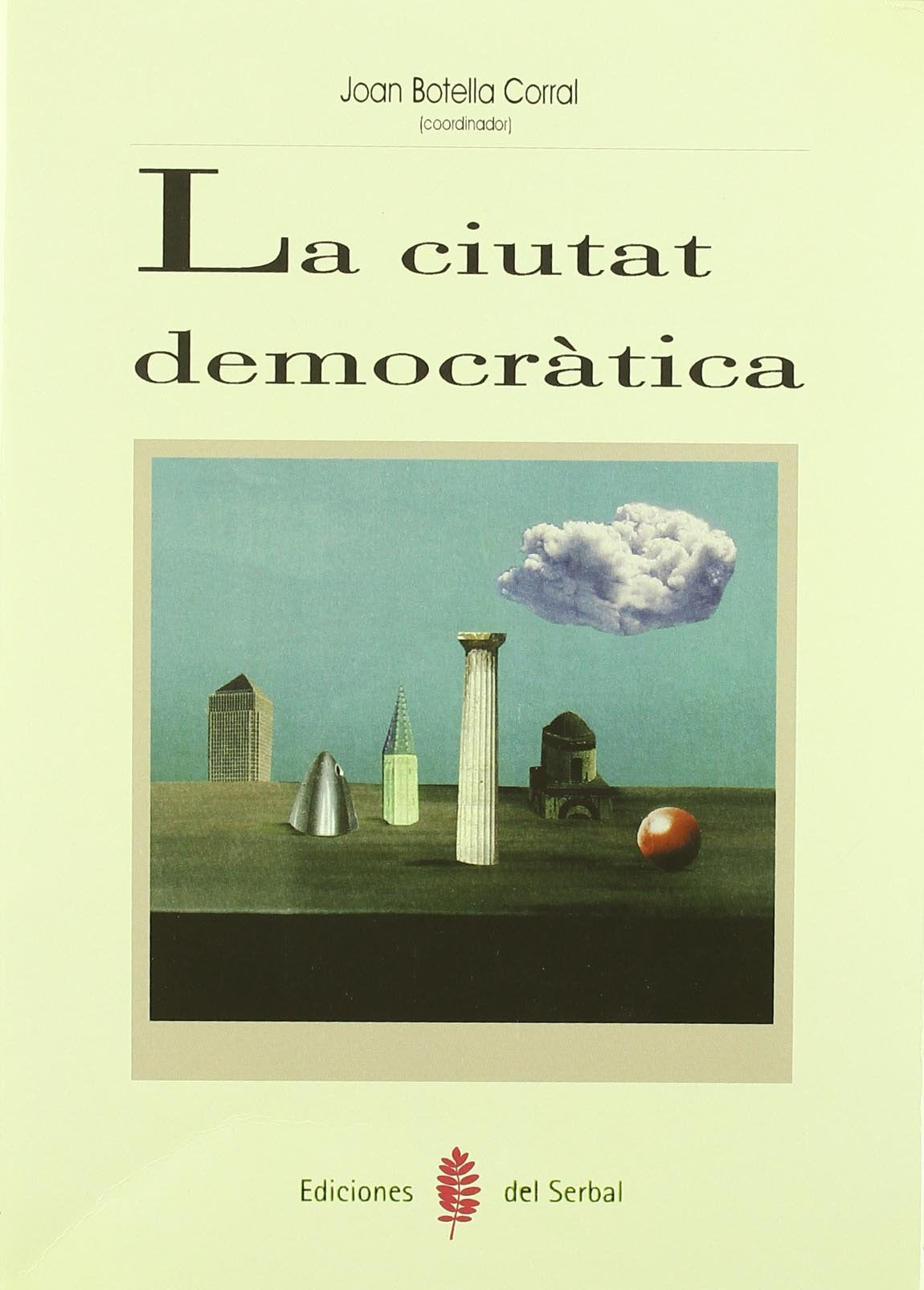 La ciutat democràtica Law