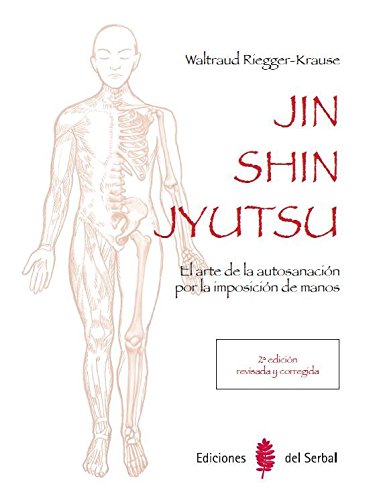 Jin shin jyutsu (2ª edición): El arte de la autosanación por la imposición de manos (El arte de vivir) Leisure, Home & Garden