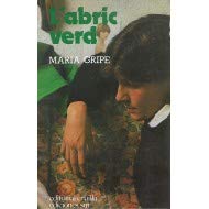 Product Image: L´Abric verd
